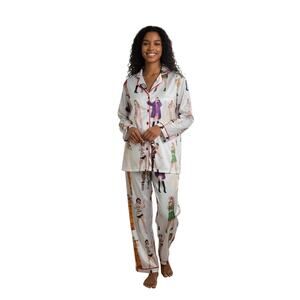 Taylor Swift Pajama M Previously Loved